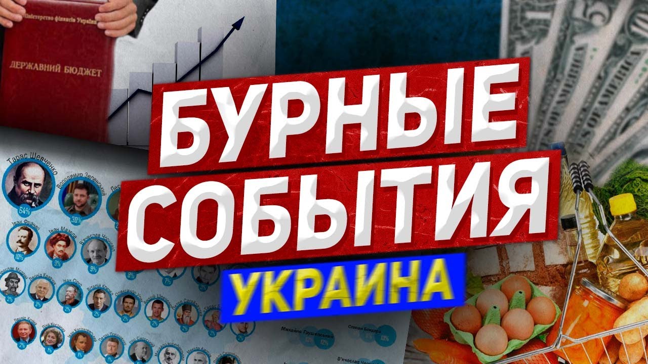 Макрон И Туск Подпишут Важный Договор: Последние Новости Из Франции И Польши Макрон И Туск Подпишут Важный Договор: Последние Новости Из Франции И Польши