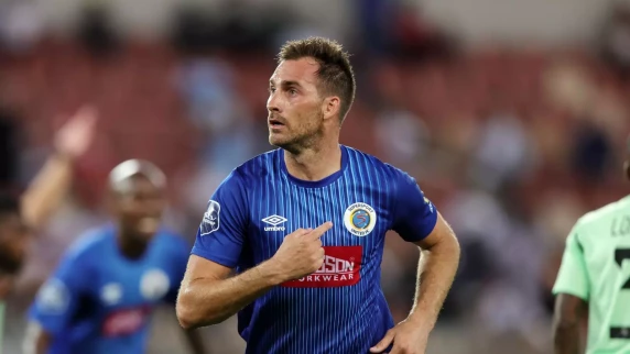 Mamardashvili's Form: Westerveld Raises Concerns Mamardashvili's Form: Westerveld Raises Concerns