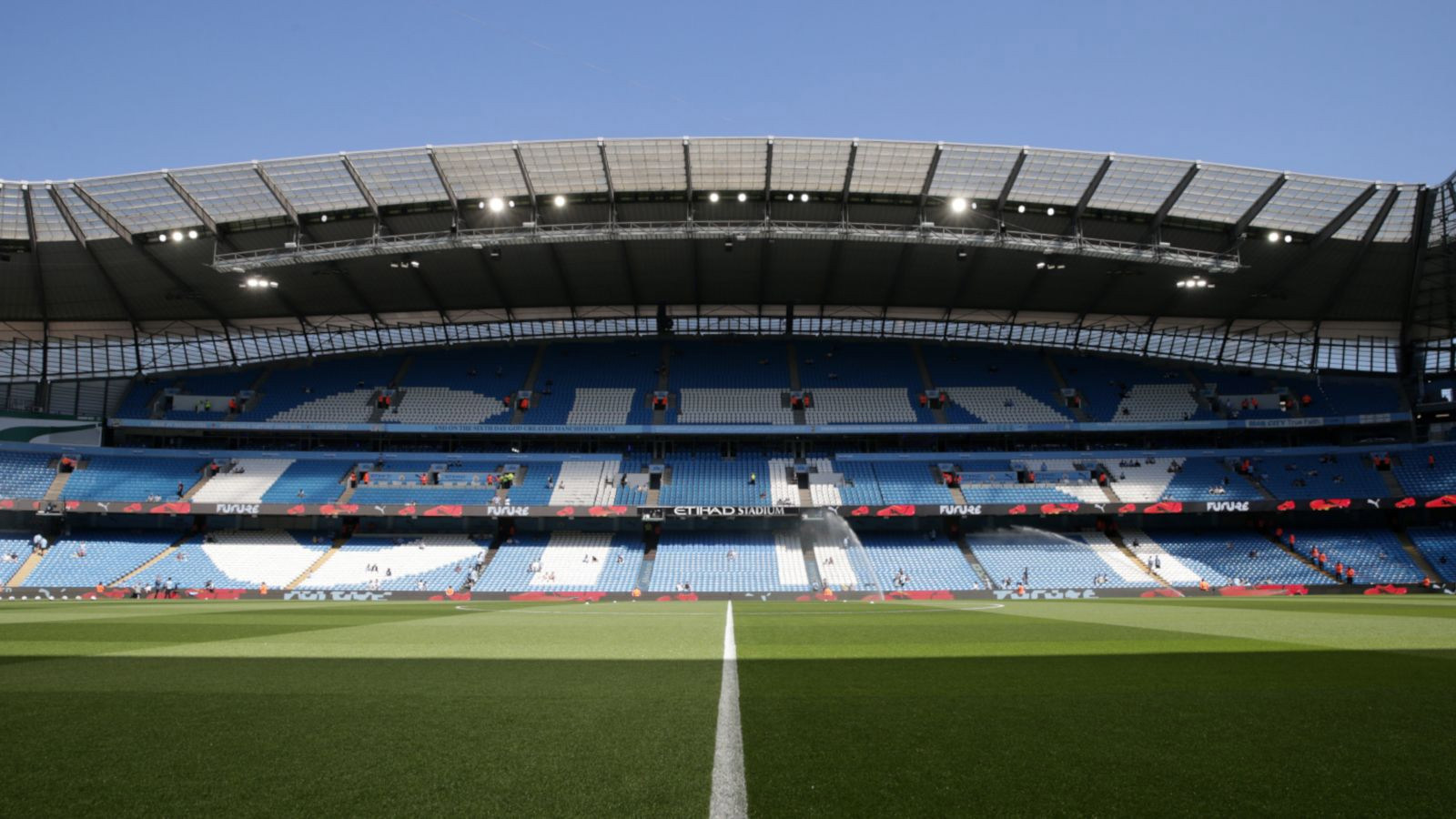 Man City Transfer Battle: Viana Challenges Napoli For Serie A Star Man City Transfer Battle: Viana Challenges Napoli For Serie A Star