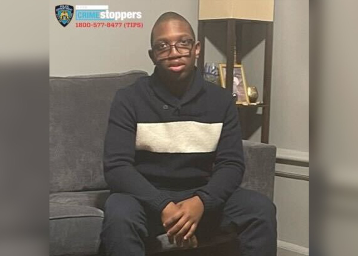 Man Found Dead In Brooklyn Bridge Park: Gunshot Wound To Head Man Found Dead In Brooklyn Bridge Park: Gunshot Wound To Head