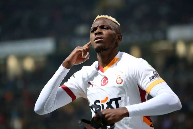 Man United Transfer Bid Rejected: Amorim's Stance On Star Player Man United Transfer Bid Rejected: Amorim's Stance On Star Player