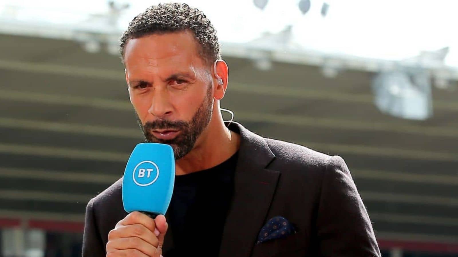 Man United's Pursuit Of Liverpool Target: Confirmed Transfer Plans Man United's Pursuit Of Liverpool Target: Confirmed Transfer Plans