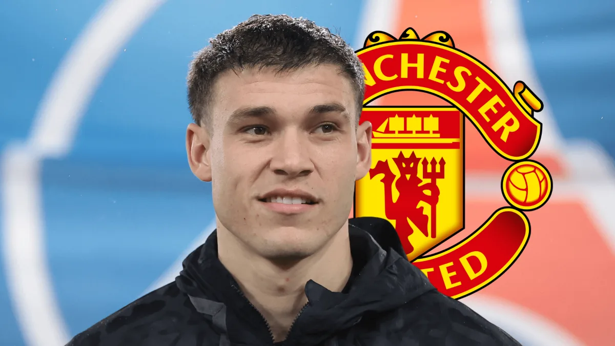Man Utd Transfer News: Red Devils Target Premier League Forward, Newcastle Competition Man Utd Transfer News: Red Devils Target Premier League Forward, Newcastle Competition