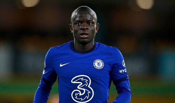 Man Utd Transfer Target: Championship Player's Asking Price And Rival Bids Man Utd Transfer Target: Championship Player's Asking Price And Rival Bids