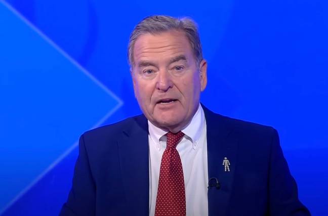 Man Utd's Transfer Problems: Souness Doesn't Hold Back Man Utd's Transfer Problems: Souness Doesn't Hold Back