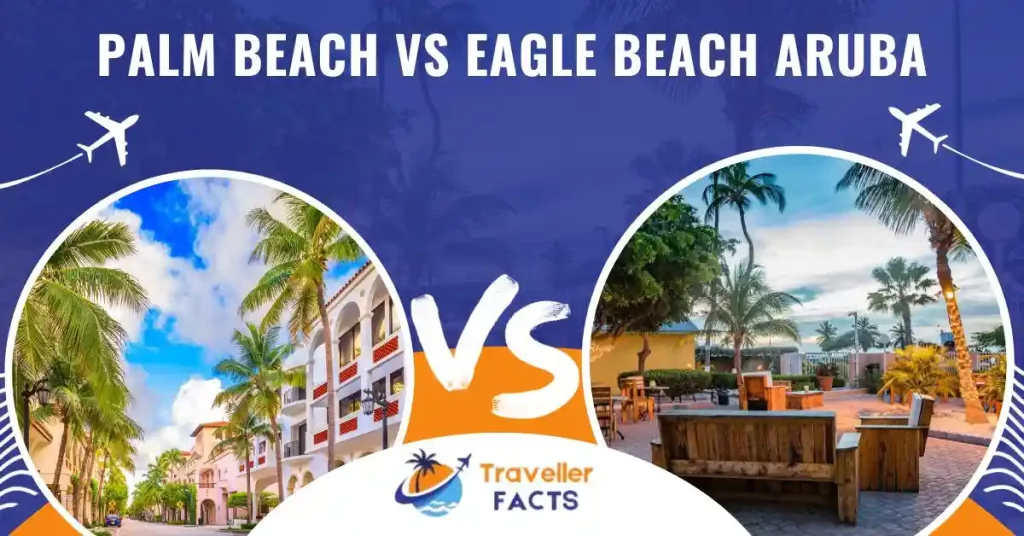 Manalapan Vs. Palm Beach: Comparing Florida's Luxury Coastal Towns