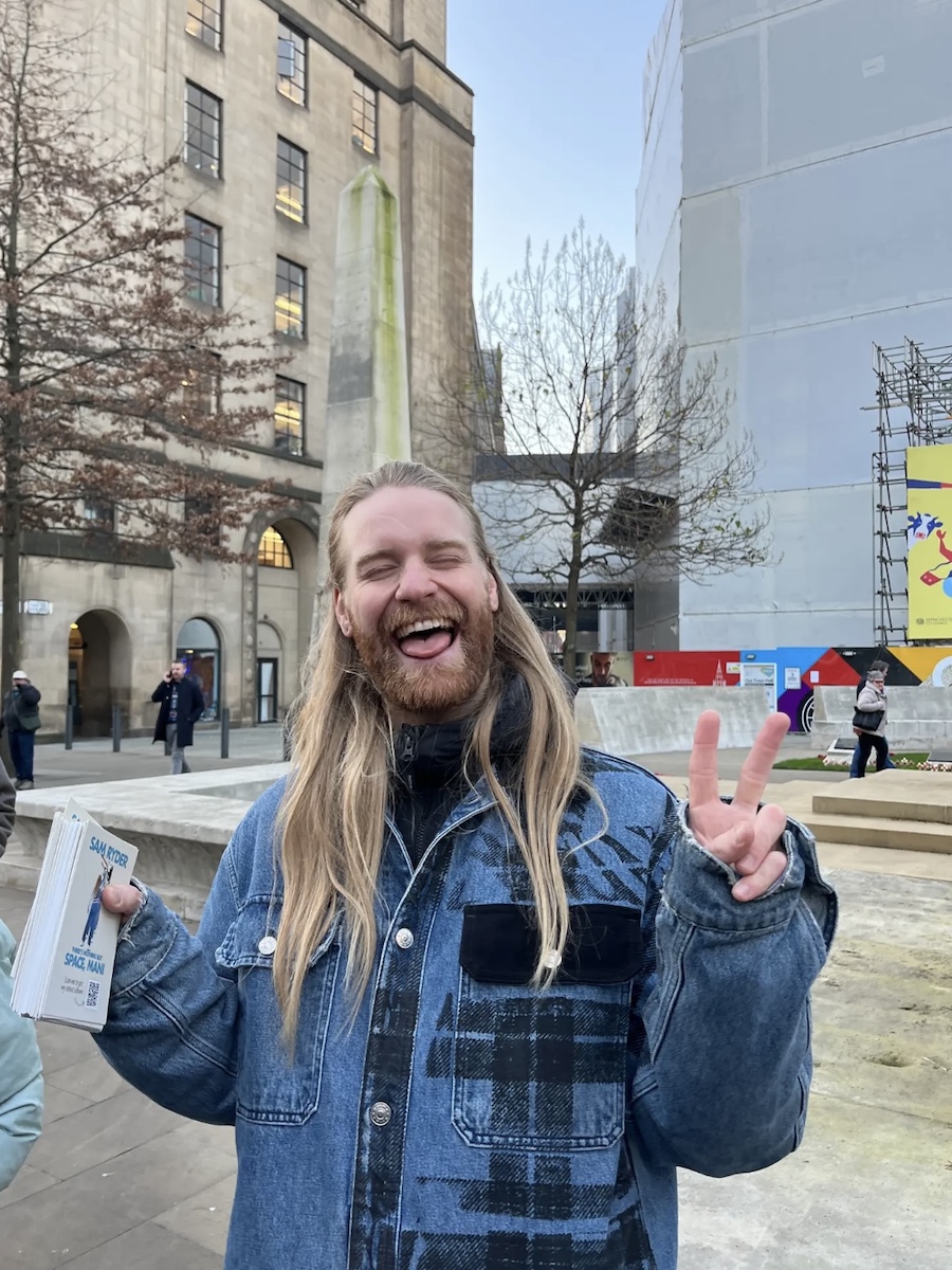 Manchester Eurovision: A Comprehensive Overview Of The Event Manchester Eurovision: A Comprehensive Overview Of The Event