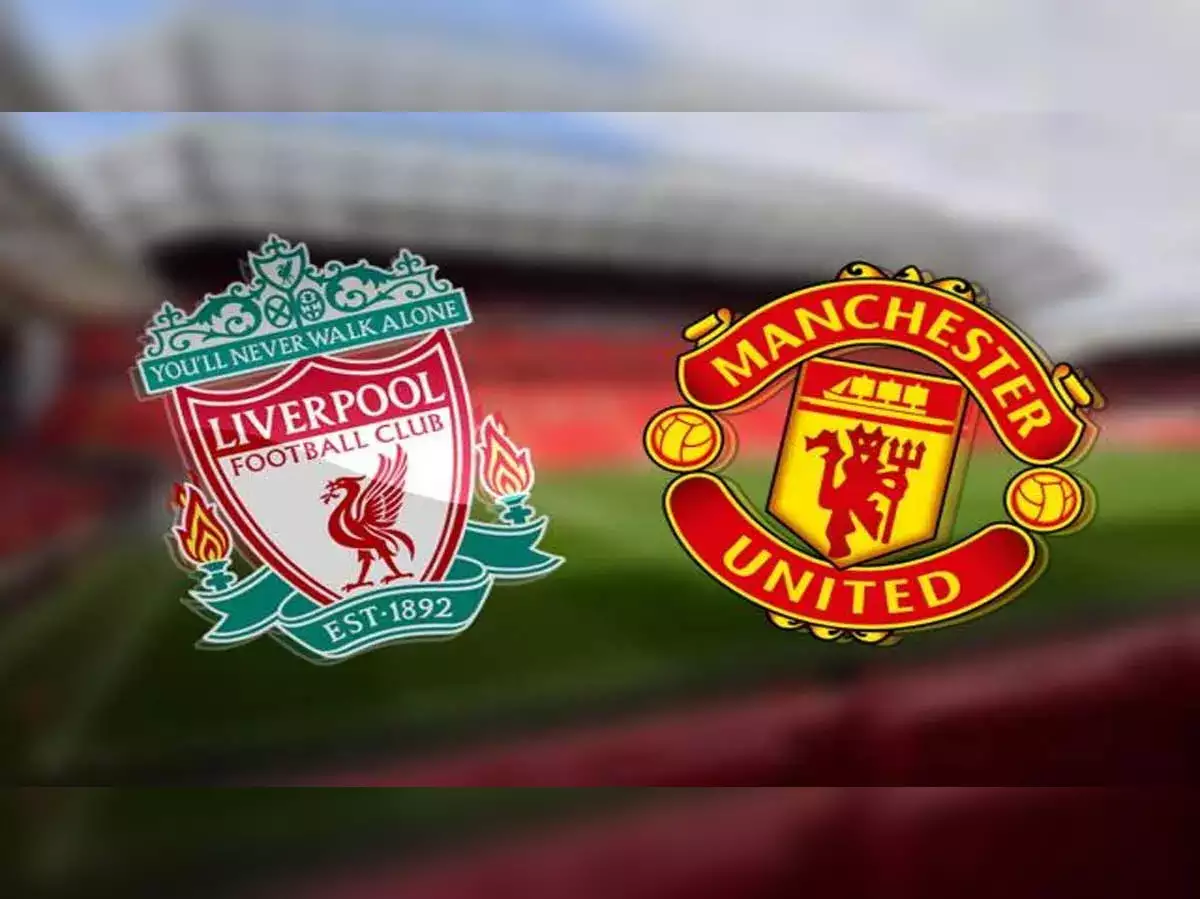 Manchester United News: £50m Asset Sale Signals Potential Transfer Manchester United News: £50m Asset Sale Signals Potential Transfer