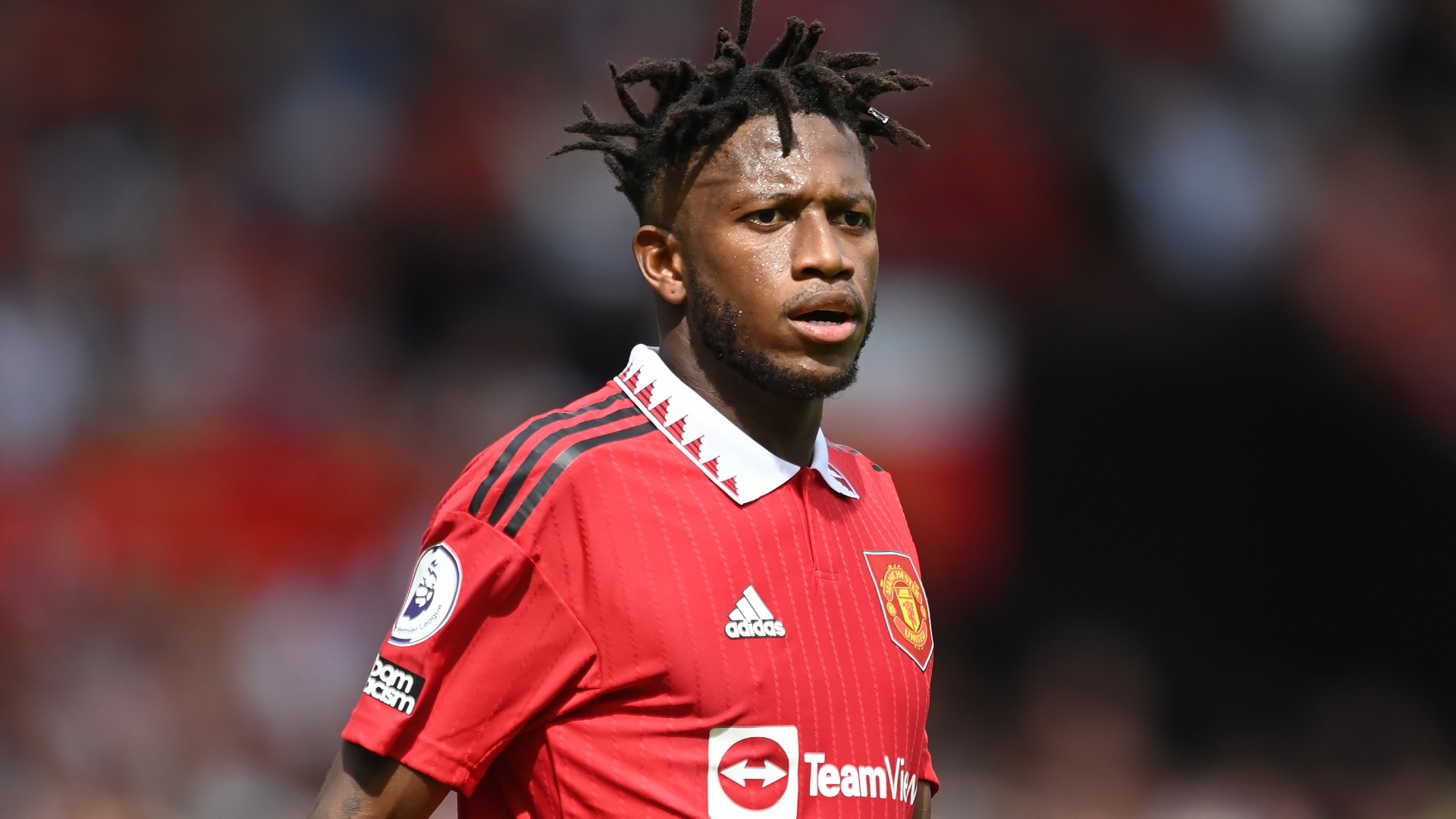 Manchester United To Sell Surplus Forward: Unwanted Player Update Manchester United To Sell Surplus Forward: Unwanted Player Update