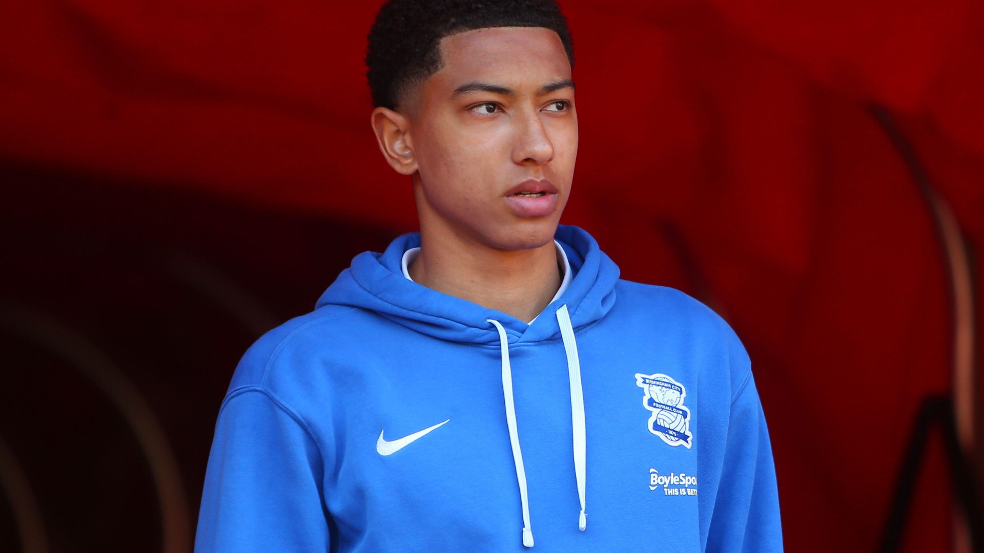 Manchester United Transfer News: Jobe Bellingham Talks Imminent? Manchester United Transfer News: Jobe Bellingham Talks Imminent?