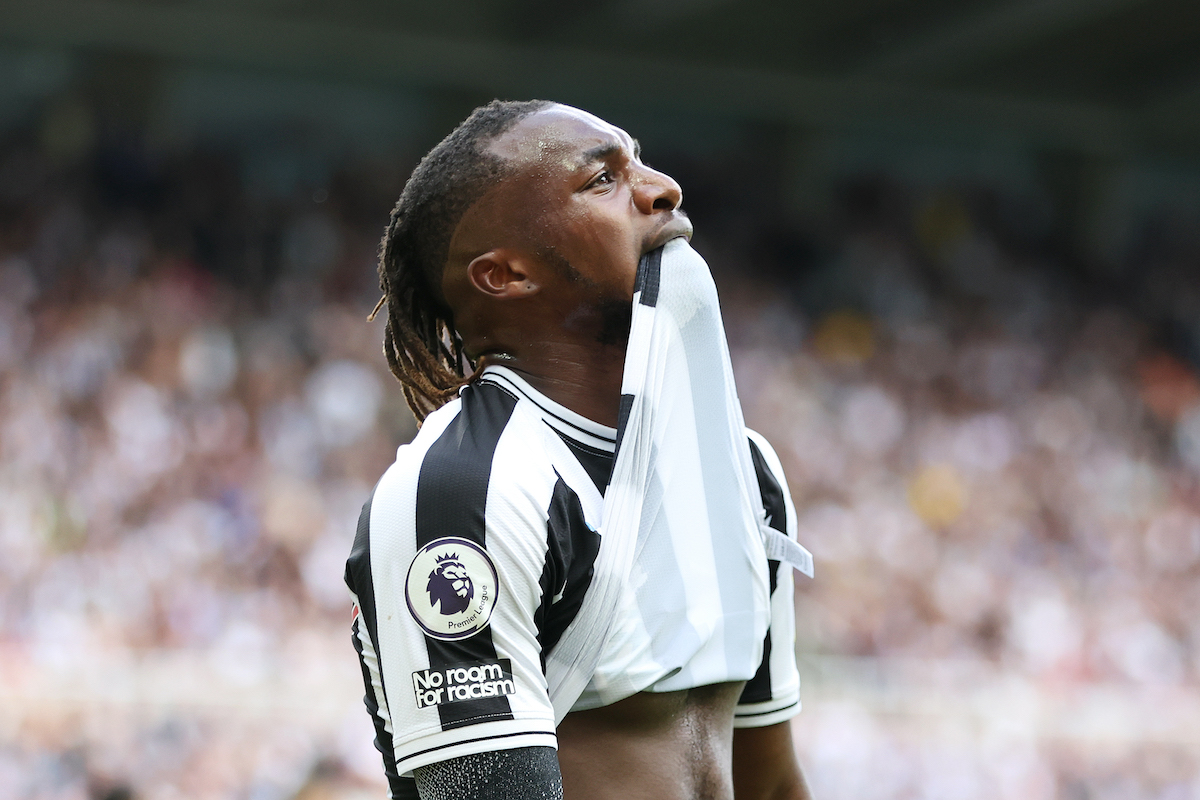 Manchester United Transfer News: Key Players And Potential Moves Manchester United Transfer News: Key Players And Potential Moves
