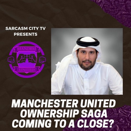 Manchester United Transfer Saga: Player's Sale Creates Club Divide Manchester United Transfer Saga: Player's Sale Creates Club Divide