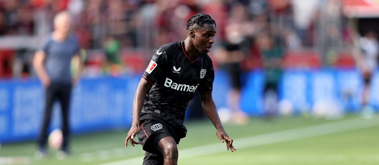 Manchester United's Pursuit Of Championship Talent: Transfer Fee And Competition Manchester United's Pursuit Of Championship Talent: Transfer Fee And Competition