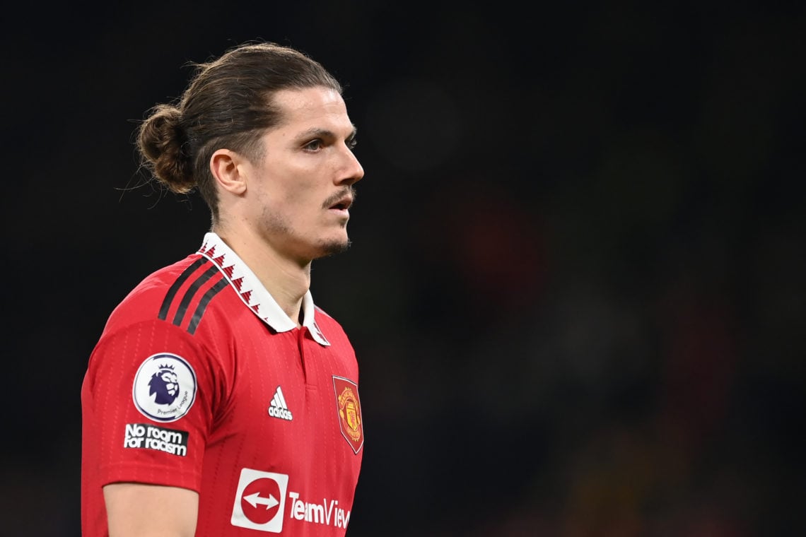 Manchester United's Summer Transfer Window: Positioning For Success Manchester United's Summer Transfer Window: Positioning For Success