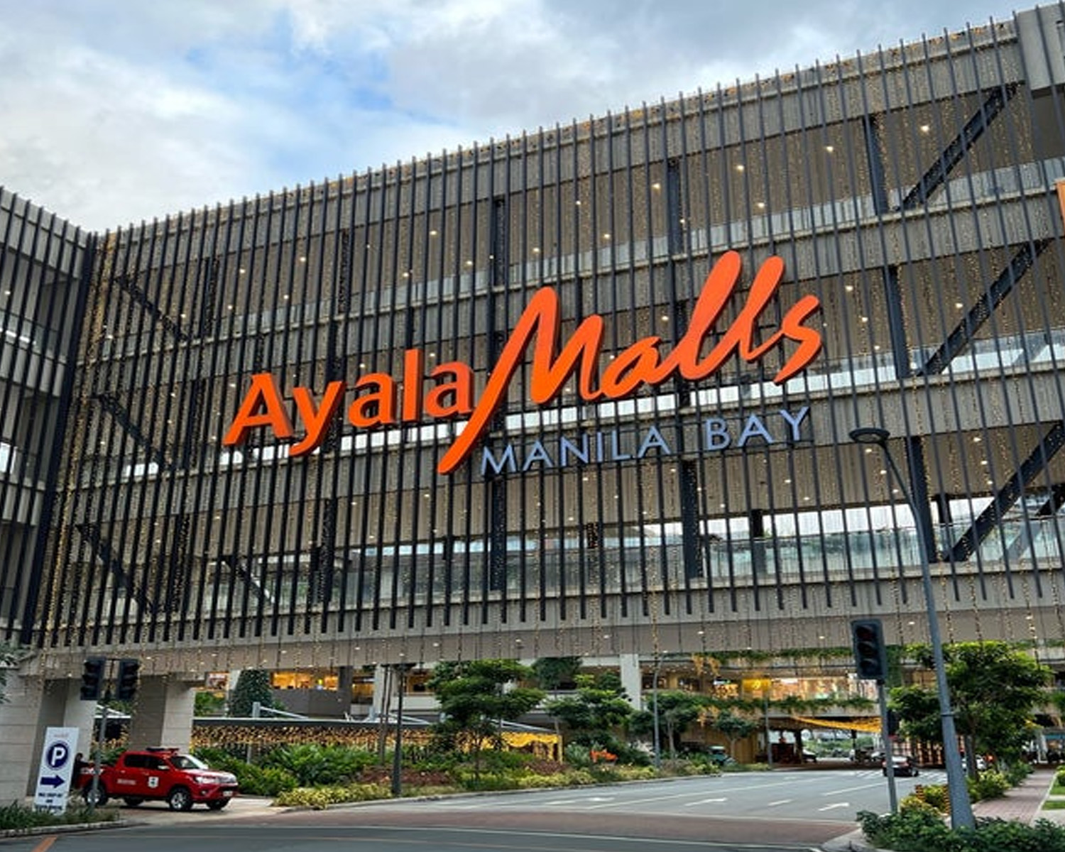 Manila Bay: Assessing The Longevity Of Its Recent Improvements Manila Bay: Assessing The Longevity Of Its Recent Improvements