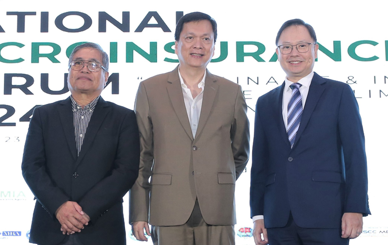 Manila Bay's Vibrancy: A Sustainable Future? Manila Bay's Vibrancy: A Sustainable Future?