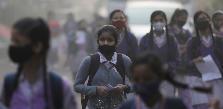 Manila Schools Shut Down Amidst Severe Heat: Bangkok Post Update Manila Schools Shut Down Amidst Severe Heat: Bangkok Post Update