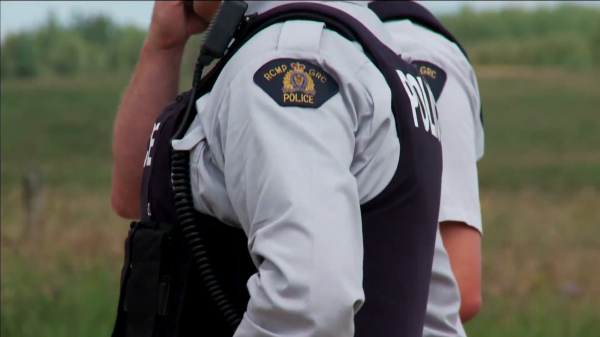 Manitoba-Nunavut Border: RCMP Investigate Winter Caribou Poaching At Remote Lodge Manitoba-Nunavut Border: RCMP Investigate Winter Caribou Poaching At Remote Lodge