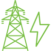 Manitoba-Nunavut Partnership: Kivalliq Hydro-Fibre Link Creates New Economic And Energy Opportunities Manitoba-Nunavut Partnership: Kivalliq Hydro-Fibre Link Creates New Economic And Energy Opportunities