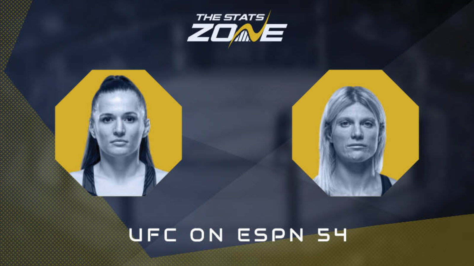 Manon Fiorot: Skills, Stats, And The Path To UFC Gold Manon Fiorot: Skills, Stats, And The Path To UFC Gold