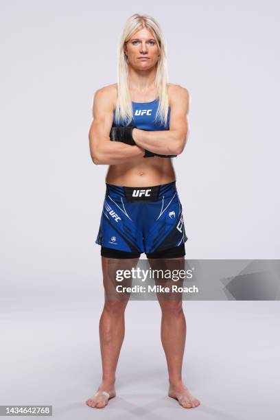 Manon Fiorot's Path To A Top Contender Spot Manon Fiorot's Path To A Top Contender Spot