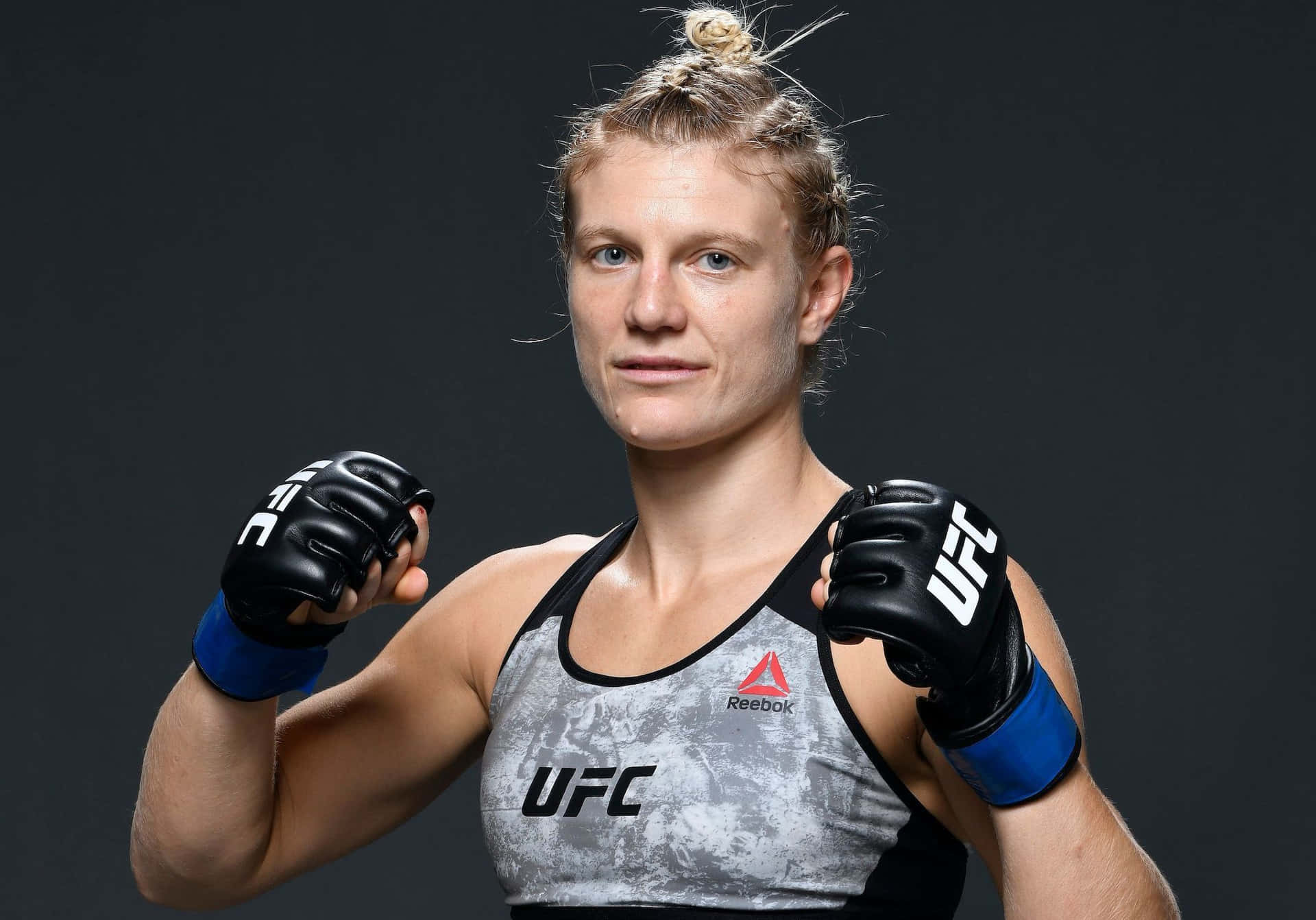 Manon Fiorot's Rise: One Loss, Twelve Victories Manon Fiorot's Rise: One Loss, Twelve Victories