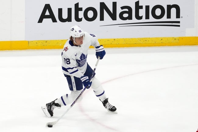 Maple Leafs Vs Predators Prediction March 22nd: Who Wins? Maple Leafs Vs Predators Prediction March 22nd: Who Wins?