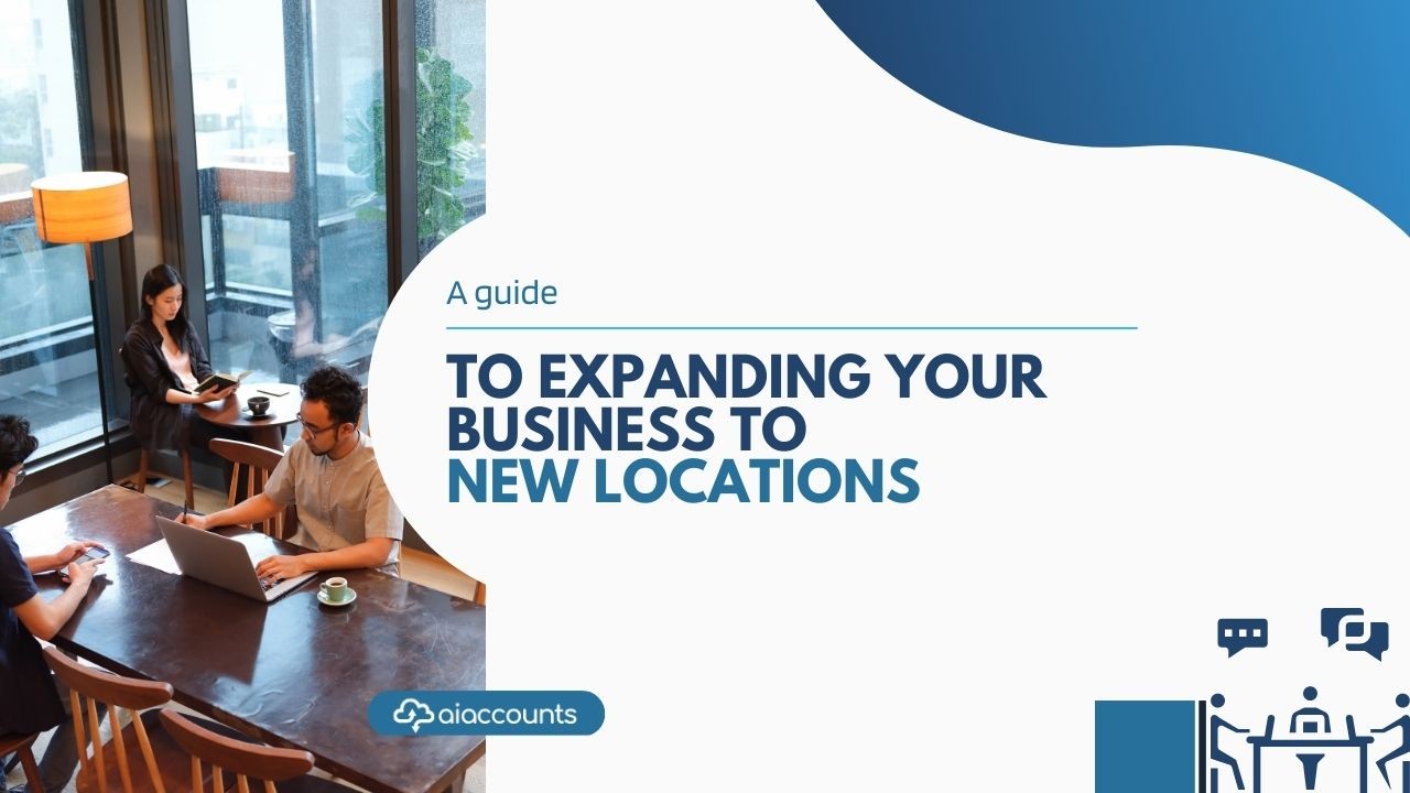 Mapping The Rise Of New Business Hotspots Across The Nation Mapping The Rise Of New Business Hotspots Across The Nation