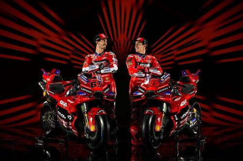 Marc Marquez Di MotoGP 2025: Analisis Klasemen Dan Persaingan Marc Marquez Di MotoGP 2025: Analisis Klasemen Dan Persaingan