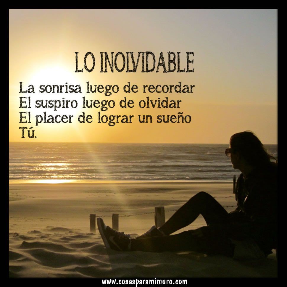 Marcelo Ríos Y La Frase Inolvidable De Un Ex Número 3 Del Mundo Marcelo Ríos Y La Frase Inolvidable De Un Ex Número 3 Del Mundo