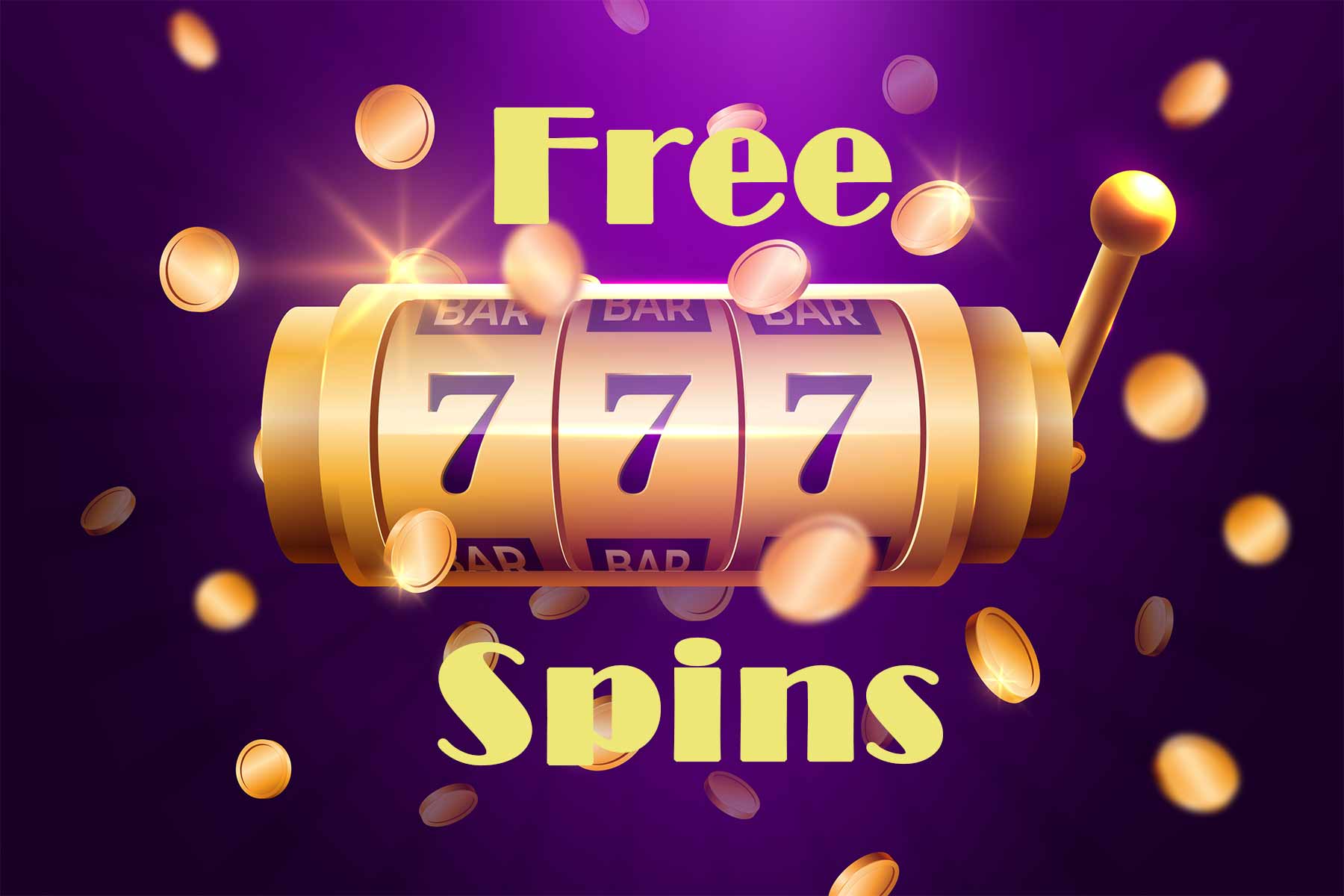 March 2025: Your Guide To No Deposit Casino Bonuses March 2025: Your Guide To No Deposit Casino Bonuses