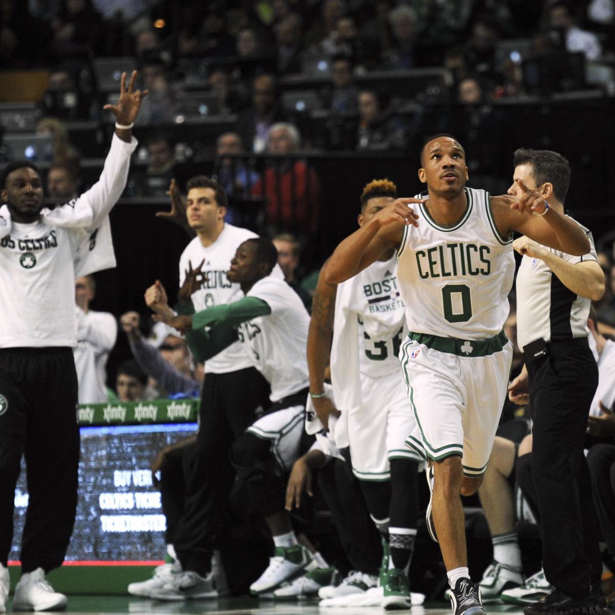 March 23rd: Celtics Vs. Trail Blazers - Game Time, TV Channel, And Live Stream March 23rd: Celtics Vs. Trail Blazers - Game Time, TV Channel, And Live Stream