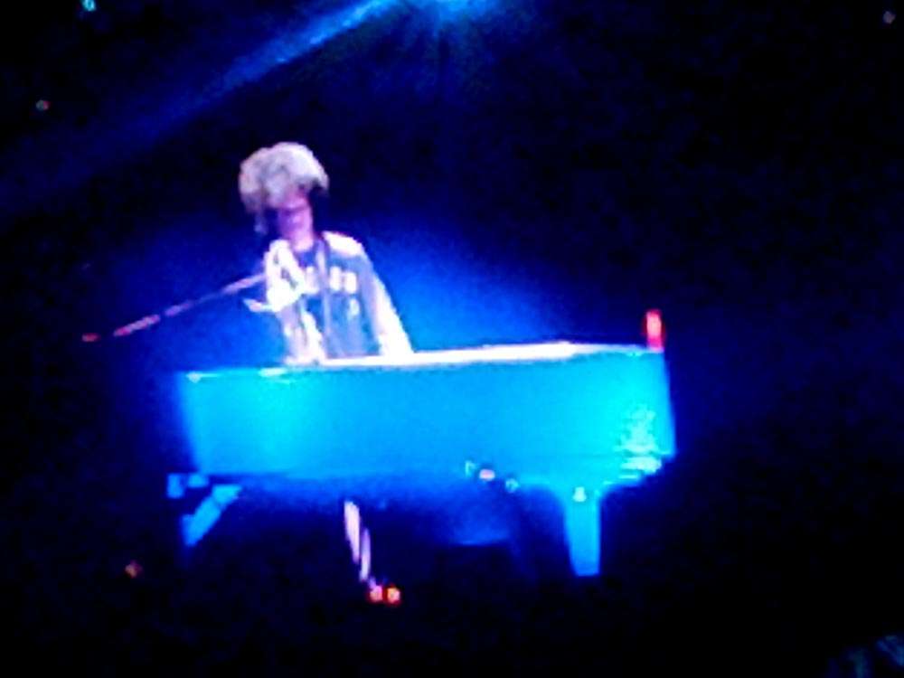 March 26: Remembering Prince And The Details Of His Passing March 26: Remembering Prince And The Details Of His Passing