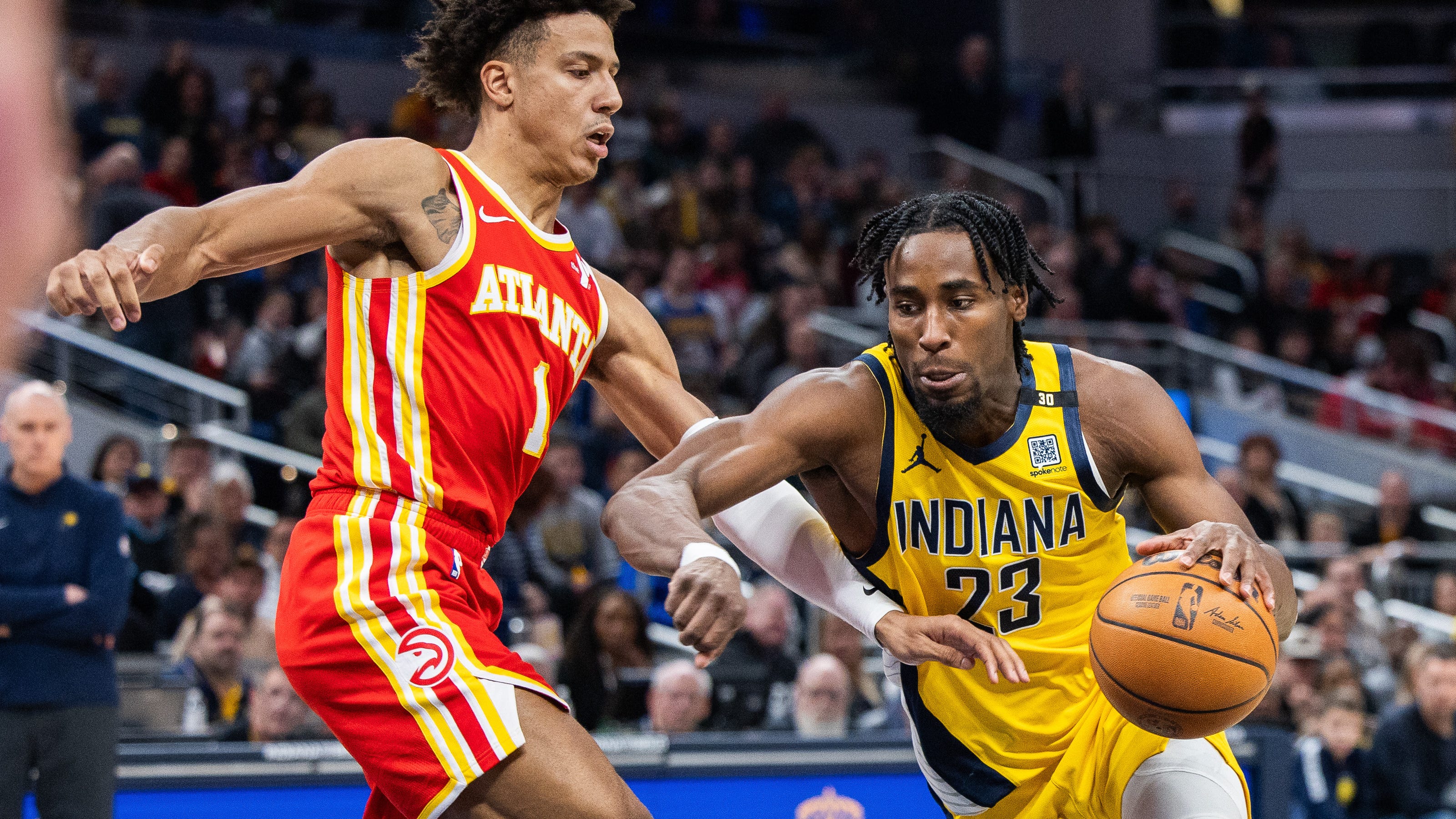 March 31st NBA Game: Pacers Vs. Kings Injury News And Analysis March 31st NBA Game: Pacers Vs. Kings Injury News And Analysis