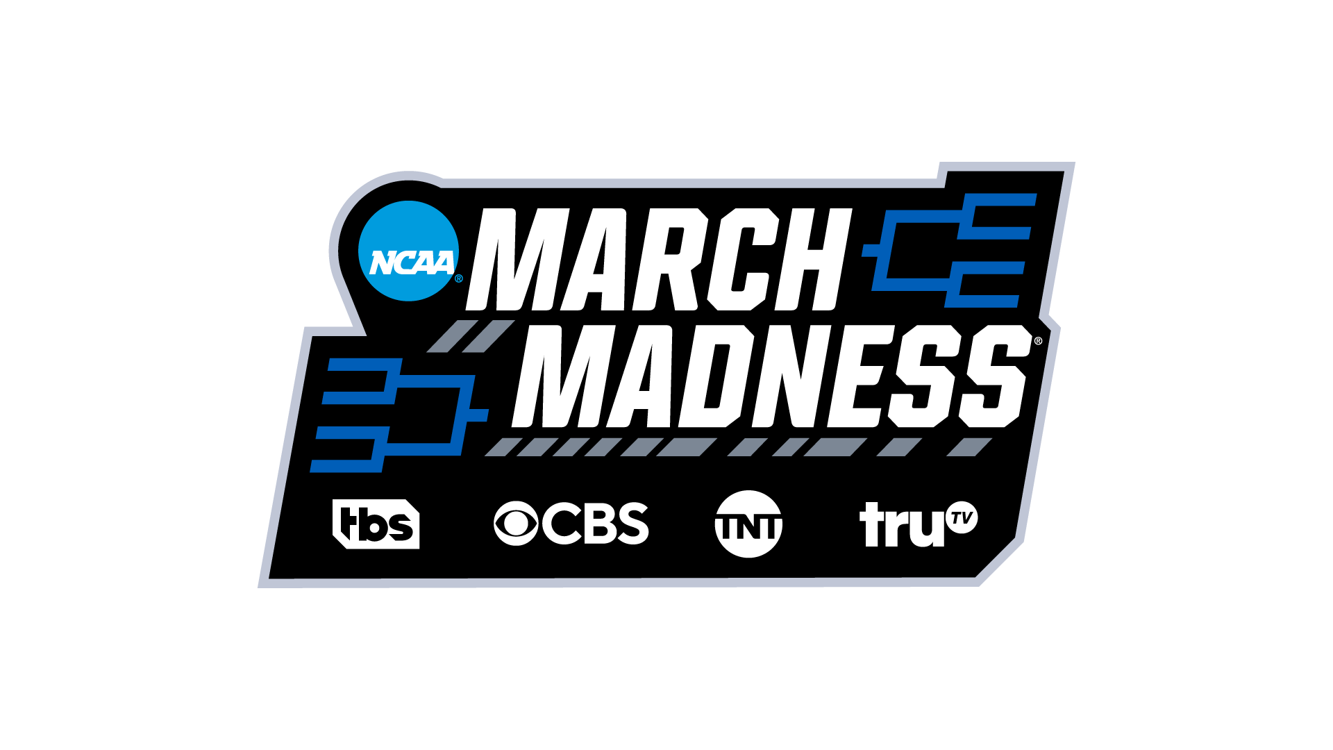 March Madness 2025 Second Round: Complete Guide To Games, TV Schedule & Streaming March Madness 2025 Second Round: Complete Guide To Games, TV Schedule & Streaming
