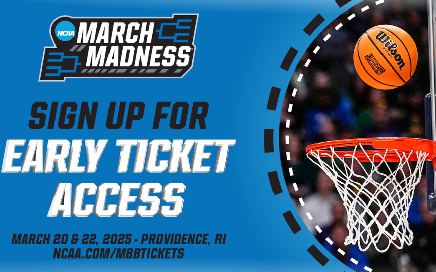 March Madness 2025: The Ultimate Guide To Watching Every Game March Madness 2025: The Ultimate Guide To Watching Every Game