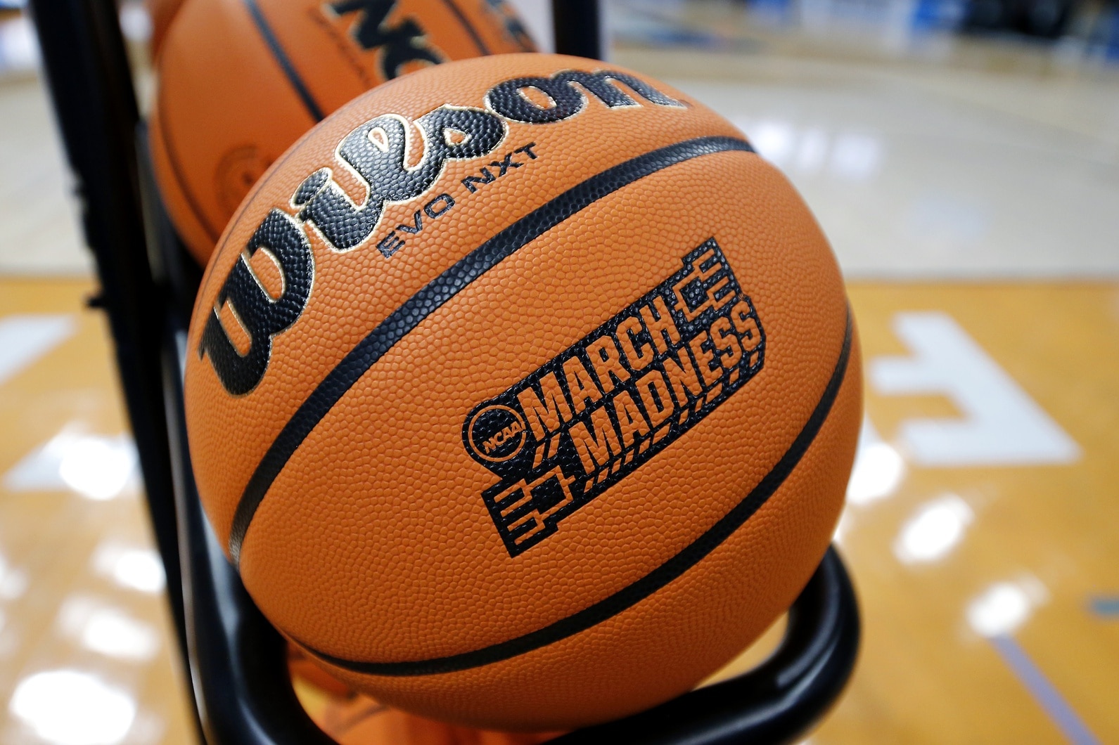March Madness 2025 Viewing Guide: TV And Streaming Options Compared March Madness 2025 Viewing Guide: TV And Streaming Options Compared