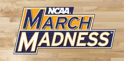 March Madness To Trademark Mayhem: A Guide To Brand Protection March Madness To Trademark Mayhem: A Guide To Brand Protection