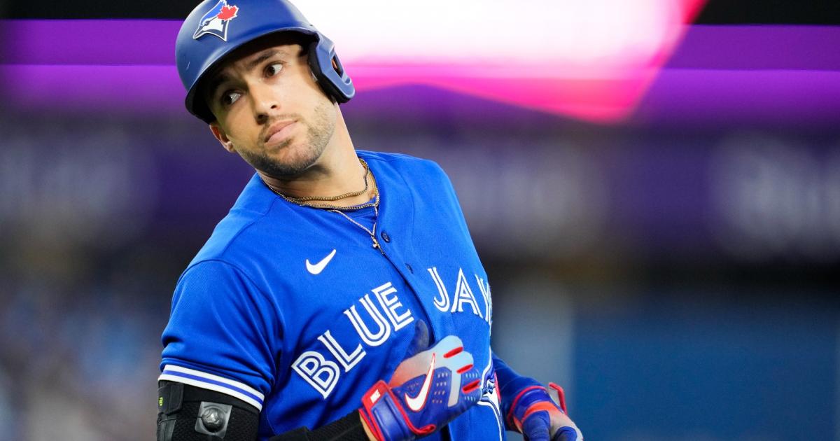 Mariners-Giants Injury News: April 4th-6th Series Preview Mariners-Giants Injury News: April 4th-6th Series Preview