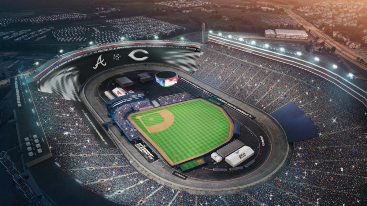 Mariners Vs Reds MLB Game: Your Guide To Live Streaming & TV Coverage Mariners Vs Reds MLB Game: Your Guide To Live Streaming & TV Coverage