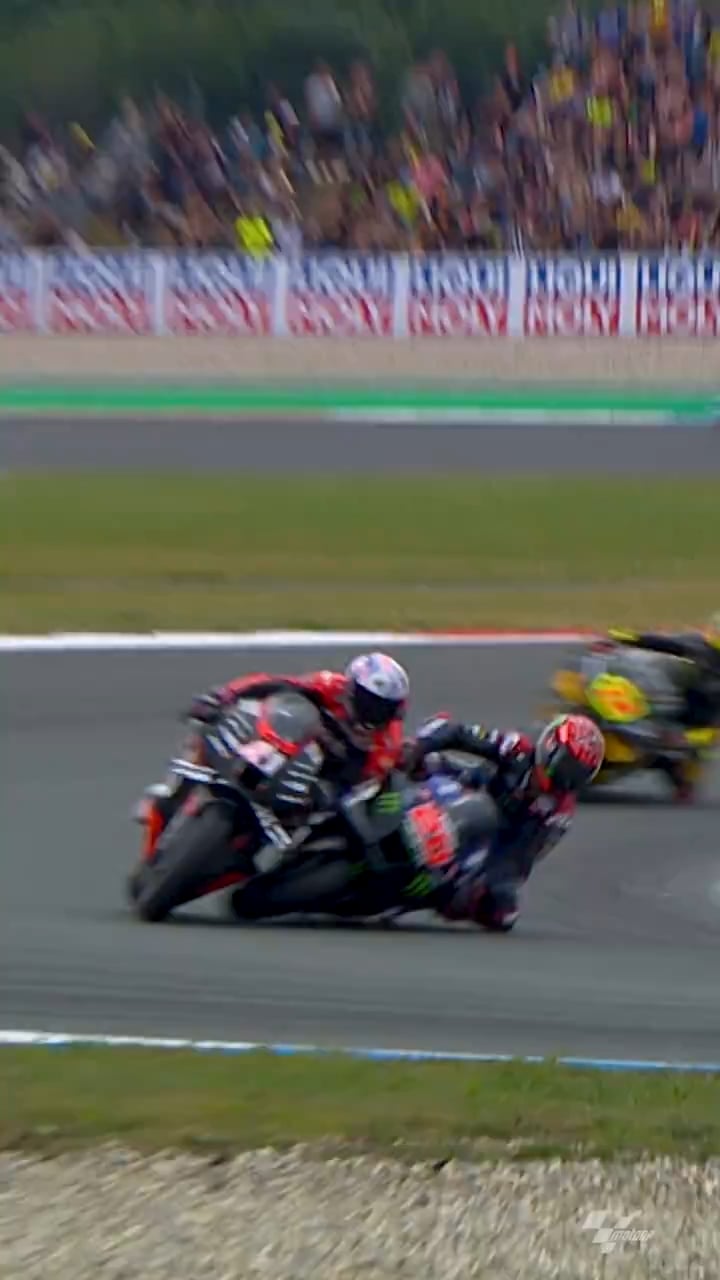 Marini's Assessment: Aleix Espargaro's MotoGP Comeback Marini's Assessment: Aleix Espargaro's MotoGP Comeback
