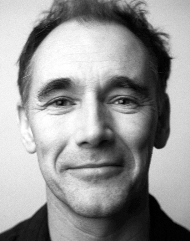 Mark Rylance's Criticism Of Music Festivals' Effect On London's Green Spaces Mark Rylance's Criticism Of Music Festivals' Effect On London's Green Spaces