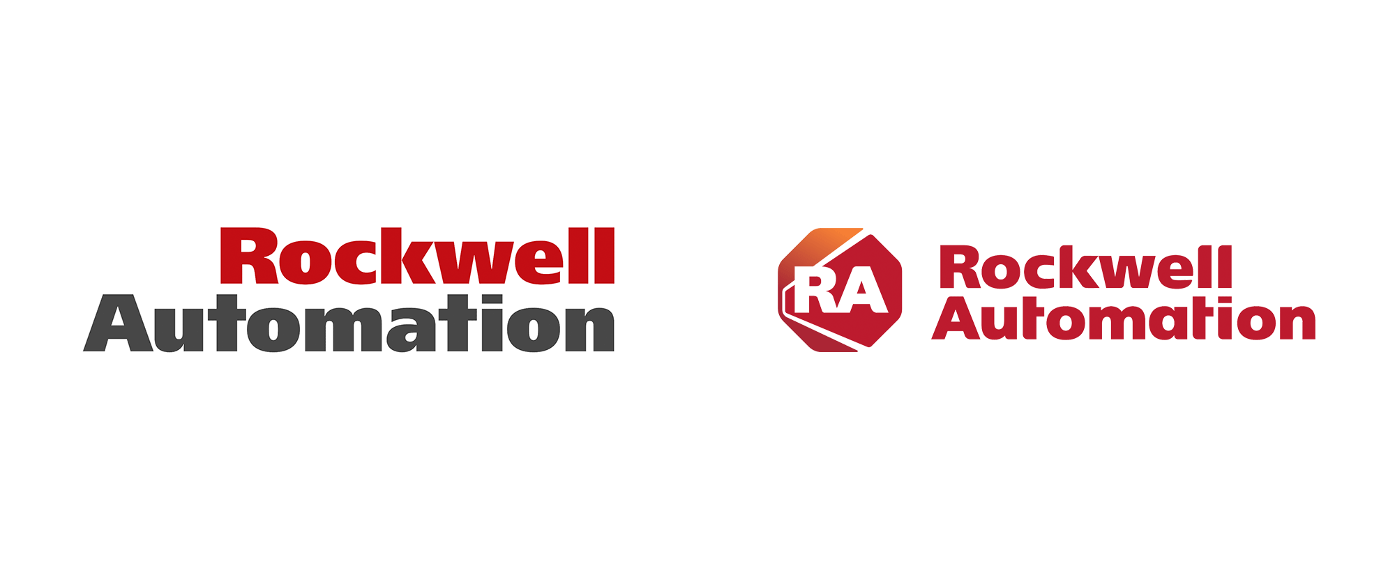 Market Rally: Rockwell Automation, Oscar Health, And Other Big Winners Market Rally: Rockwell Automation, Oscar Health, And Other Big Winners