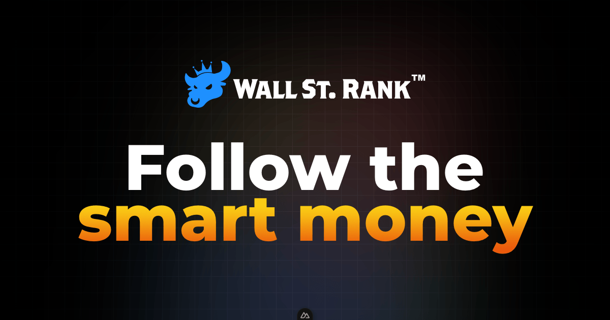Market Update: Deciphering D-Wave Quantum (QBTS) Stock's Monday Drop Market Update: Deciphering D-Wave Quantum (QBTS) Stock's Monday Drop