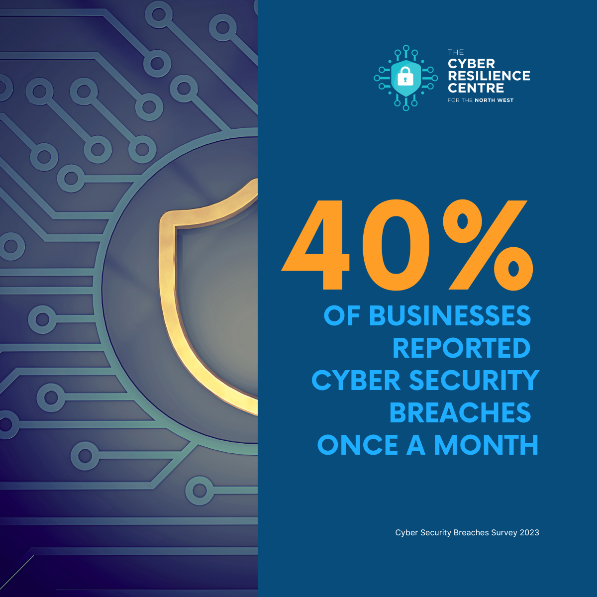 Marks & Spencer Announces £300 Million Loss From Cyberattack Marks & Spencer Announces £300 Million Loss From Cyberattack