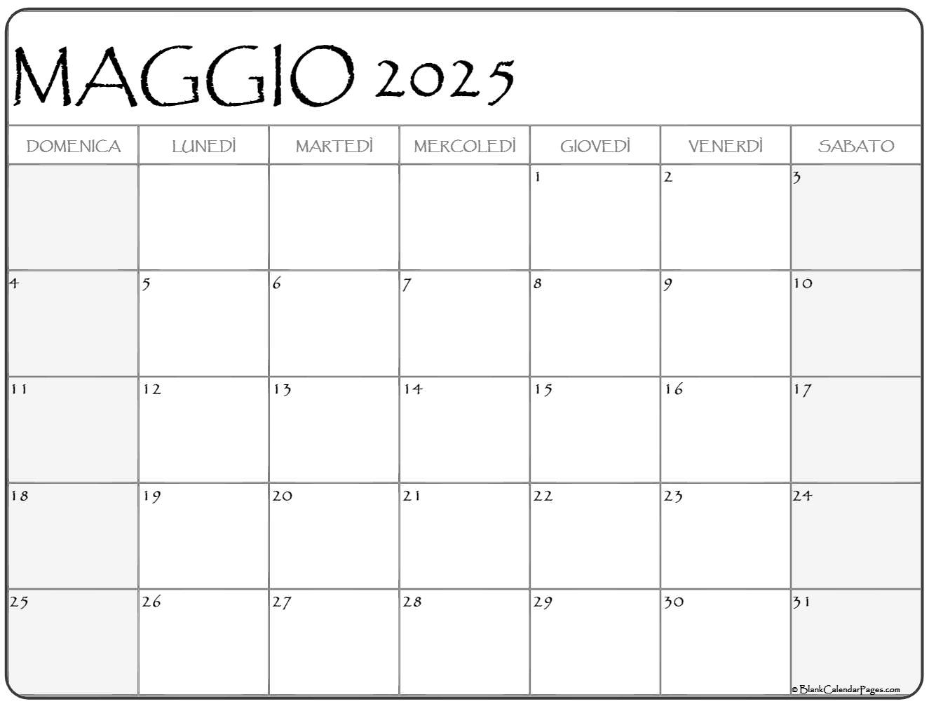 Martedì 20 Maggio: Almanacco Giornaliero, Compleanni E Citazioni Martedì 20 Maggio: Almanacco Giornaliero, Compleanni E Citazioni