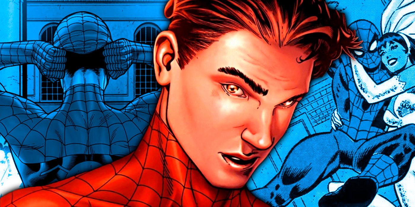 Marvel Needs To Step Up Its Game: A Look At Recent Production Shortcomings Marvel Needs To Step Up Its Game: A Look At Recent Production Shortcomings