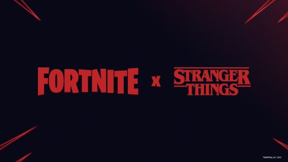 Marvel's Avengers: Doomsday: The Stranger Things Crossover Event