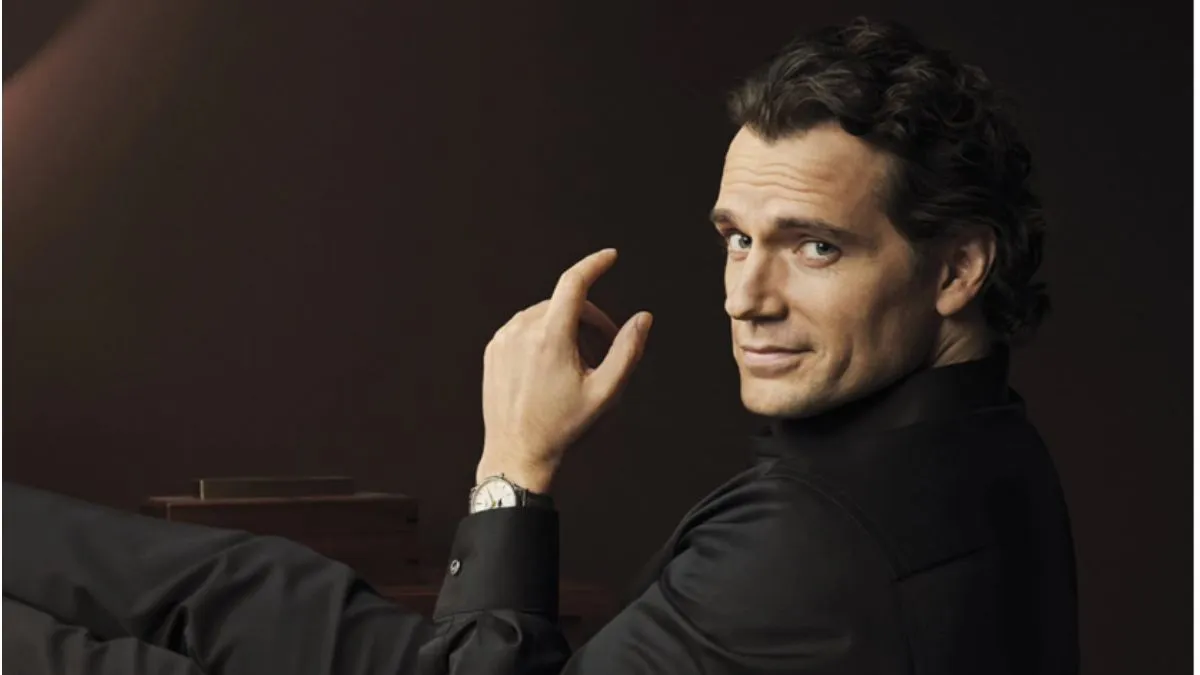Marvel's Nova: Could Henry Cavill Be The Star? Analyzing The Latest Rumors Marvel's Nova: Could Henry Cavill Be The Star? Analyzing The Latest Rumors