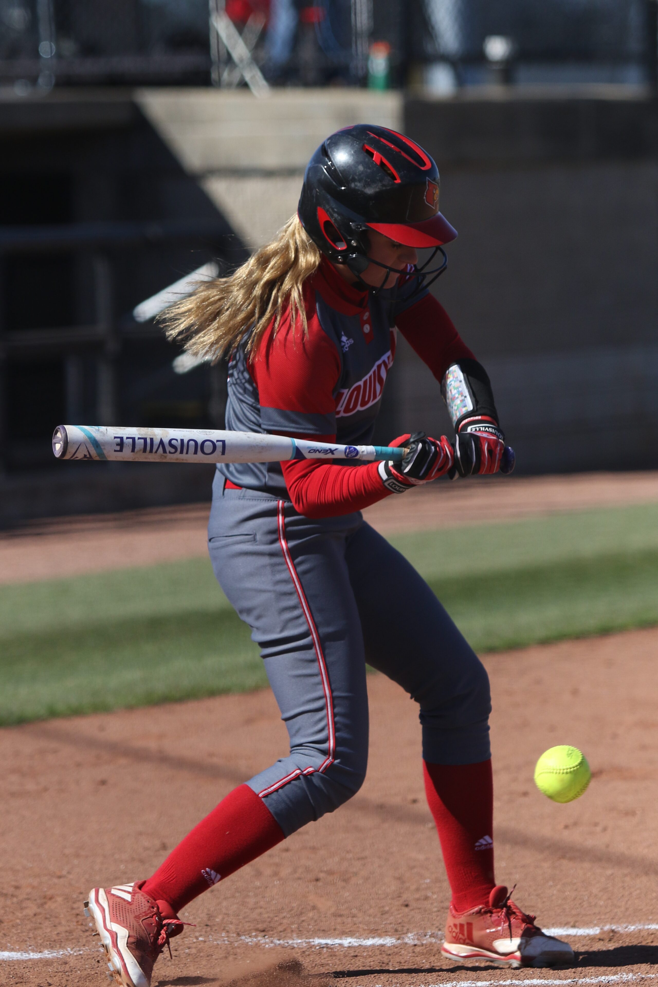 Maryland Softball Defeats Delaware 11-1: Aubrey Wurst's Impact Maryland Softball Defeats Delaware 11-1: Aubrey Wurst's Impact